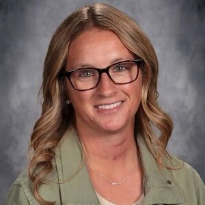 Meet your Posher, Allie